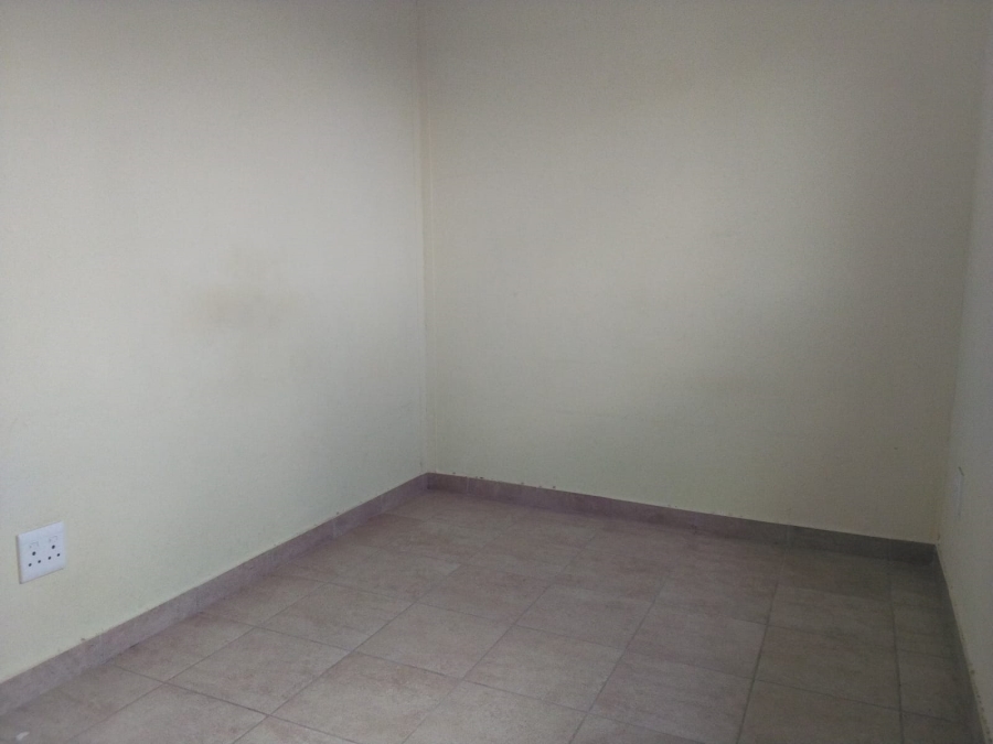 4 Bedroom Property for Sale in Freedom Park North West